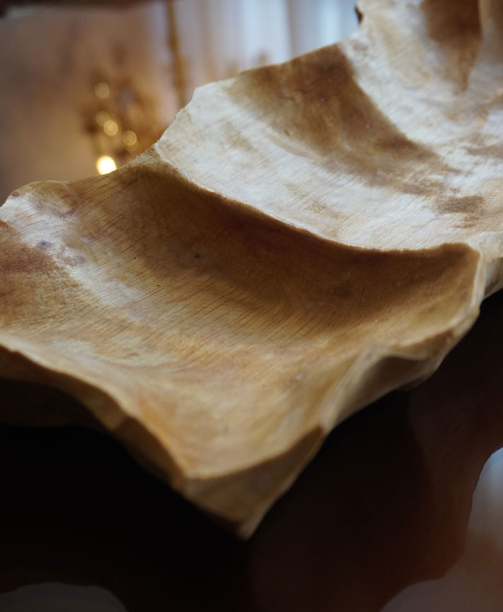 wooden-fruit-plate